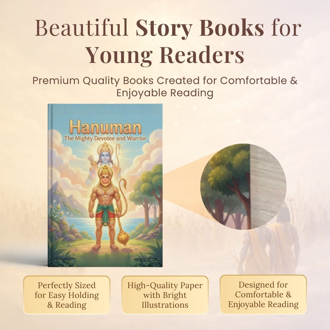 My First Mythology Tale™ – Set of 10 Illustrated Books