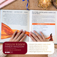 Garbha Gita Finally Understood