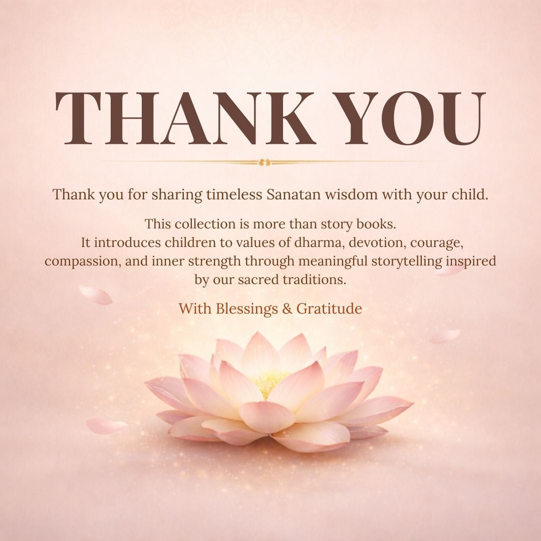 My First Mythology Tale™ – Set of 10 Illustrated Books