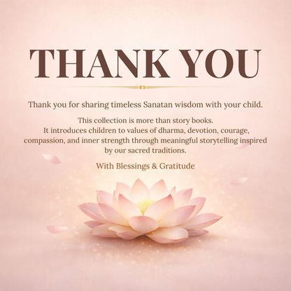 My First Mythology Tale™ – Set of 10 Illustrated Books