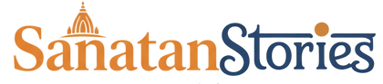 Sanatan Stories