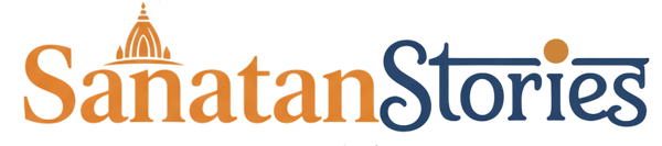 SanatanStories